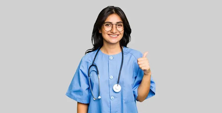 The Top 5 MBA Specialisations for Nursing Graduates in 2025