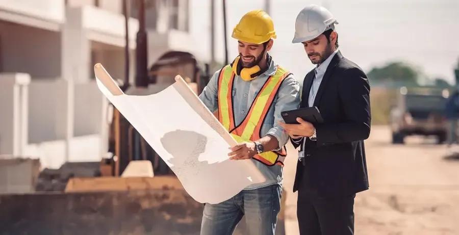 Top 5 MBA Specialisations for Architecture Graduates (B.Arch, M.Arch)