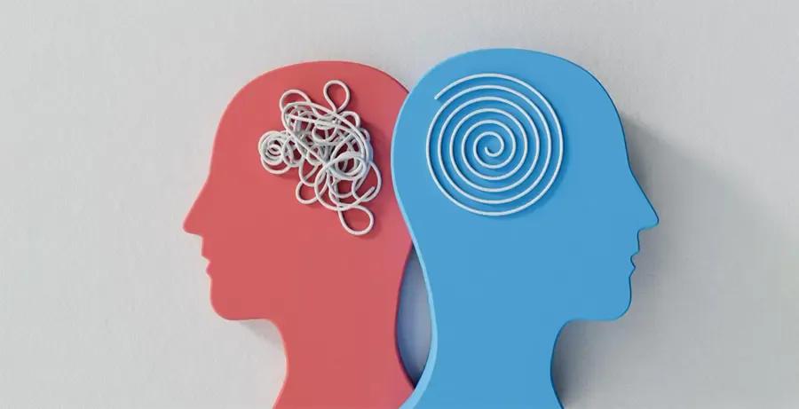 Is a Master’s in Psychology Distance Education a Smart Move for your Career?