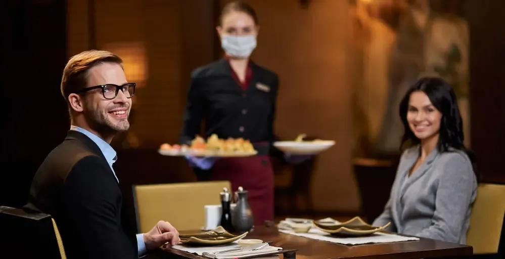 Online MBA In Hospitality Management: Complete 2026 Guide