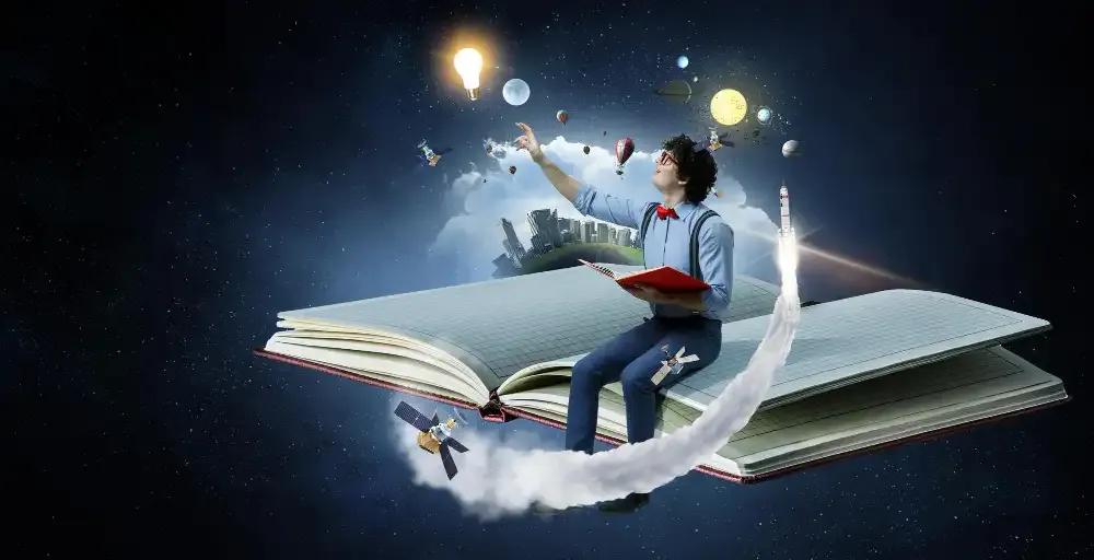 The Role of Education in Empowering Youth