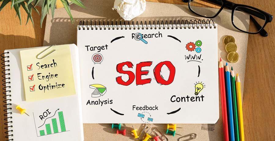 How SEO Has Shaped Modern Article Writing?