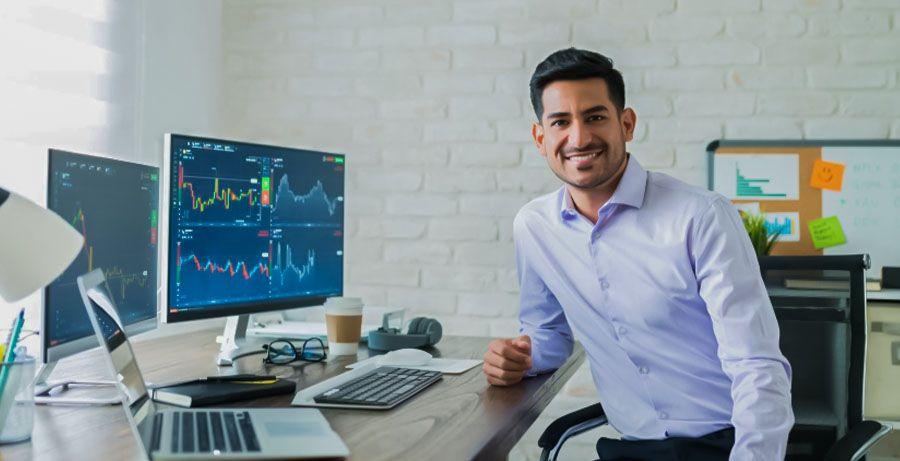 From Doctorate to Dream Job: Navigating Exciting Career Opportunities with a PhD