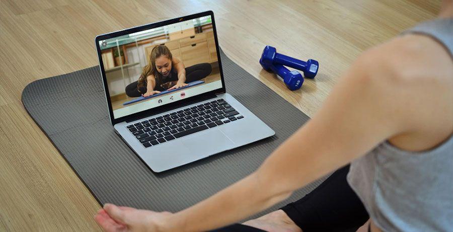 Top 6 Unconventional Online Jobs for Students That Pay Well