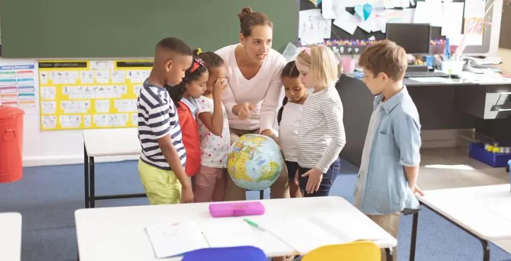 Using Gamification to Enhance Learning and Engagement