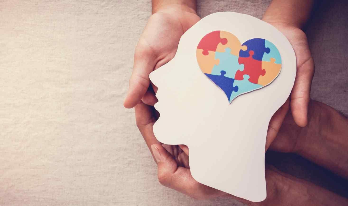 Why is Mental Health Important and How to Improve it?