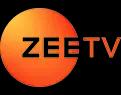 placement-logo