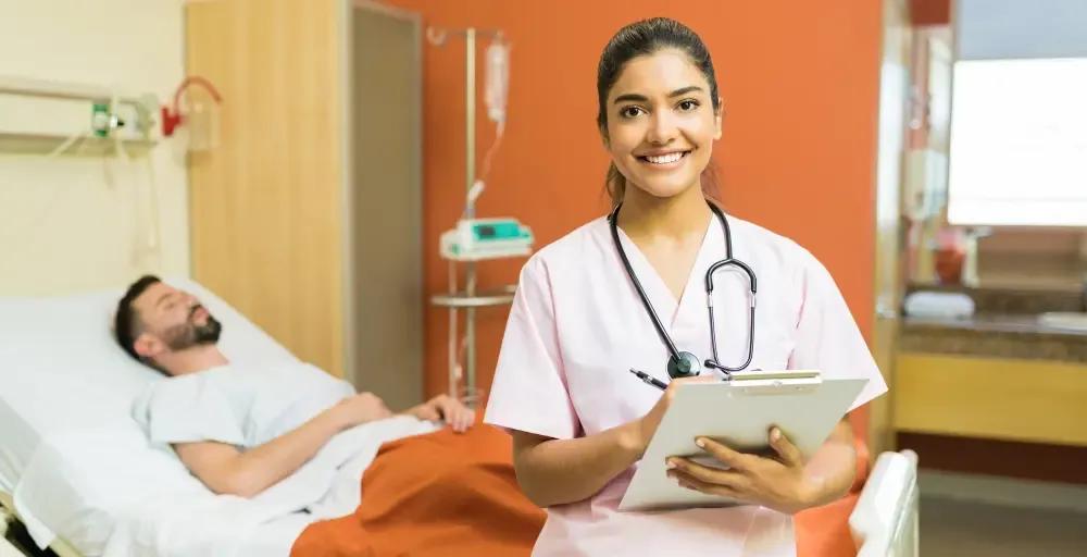 B Pharma Explained: Full Form, Course, Top Colleges, Scope, and more