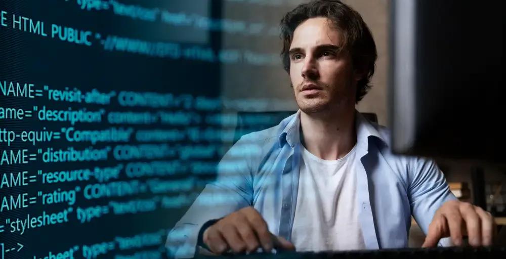 Truth About Online BSc in IT: 7 Common Myths Busted