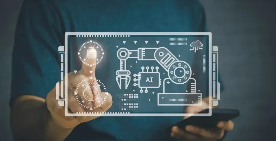 The Top 5 Machine Learning Projects: Innovation at Its Best