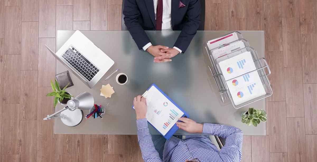 Management Consultant: Job Roles, Skill, Scope and More