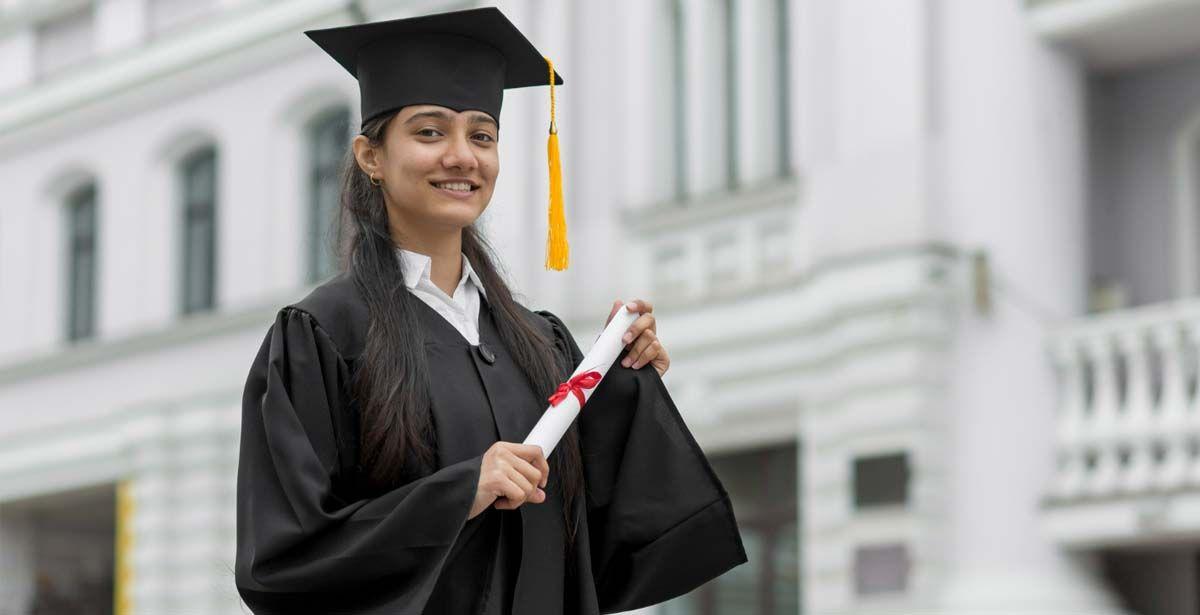 Top 9 MBA Colleges in Mumbai: Navigating Excellence