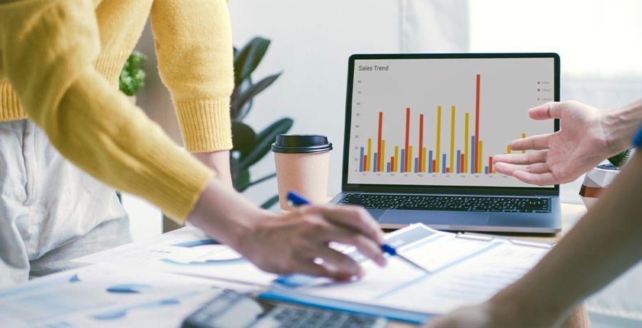 Sales Executive Job Description, Salary, and Scope in 2026- UPDATED!