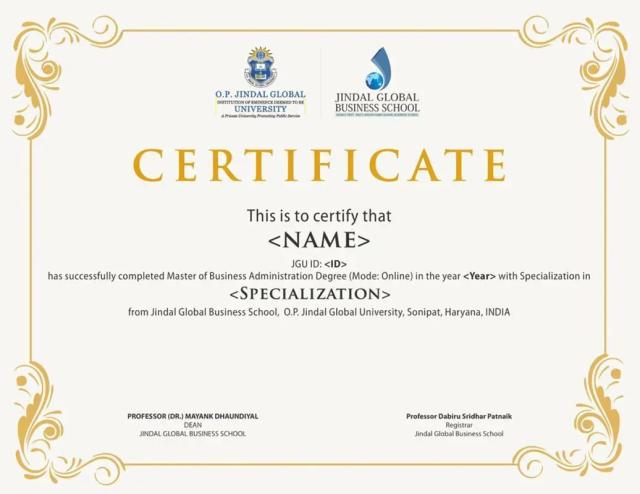certificate_url