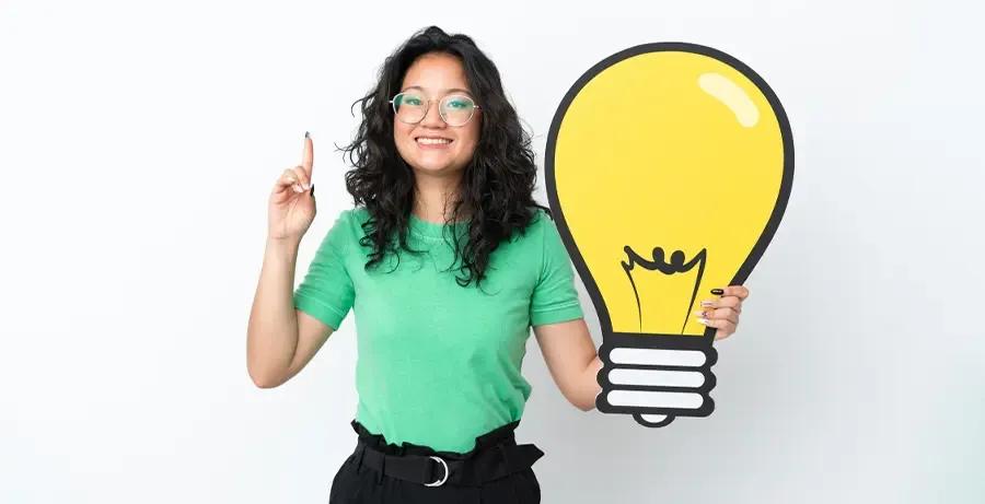 10 Tips & Tricks On How to Stay Organised In Your Online Education Programme