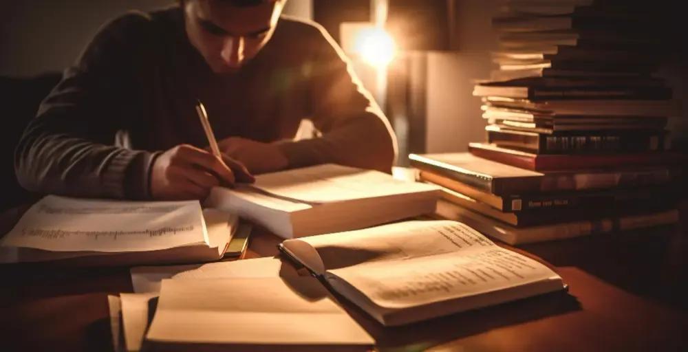 How Many Attempts For UPSC? General, OBC, SC/ST