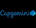 placement-logo